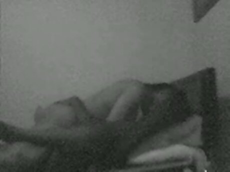 مترجم احترافي سكس