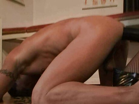 سكس مترجم عربي xnxx