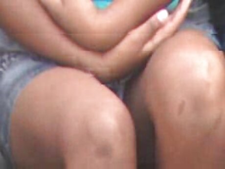 سكس اجنبي نار مترجم
