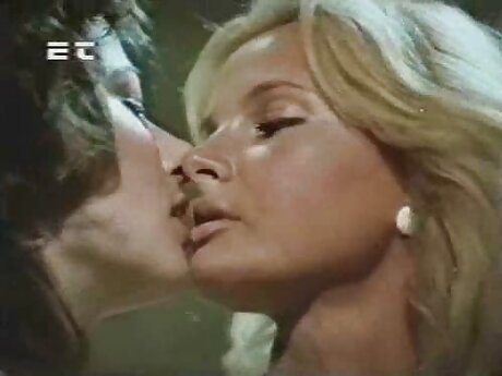 سكس جديد مترجم