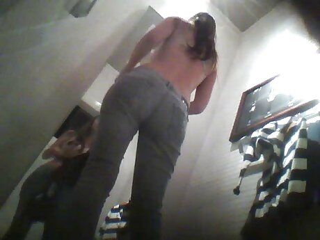 سكس أجنبية مترجمة