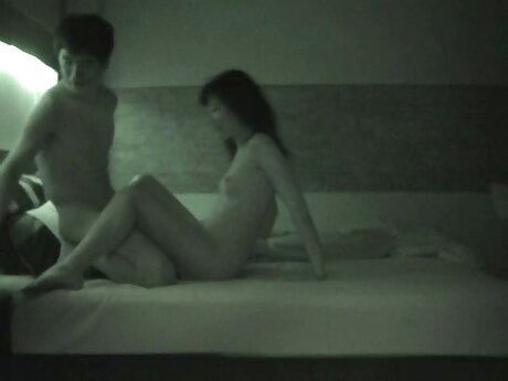 سكس اجنبي مترجم باللغه العربيه