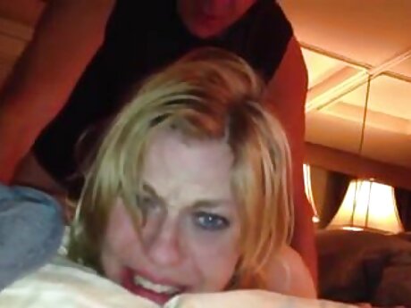 تحميل افلام سكس اجنبى مترجم