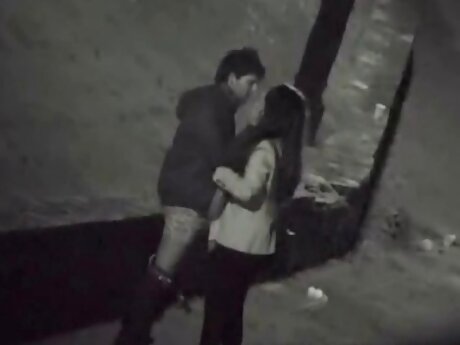 سكس مصرى مترجم