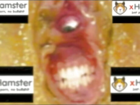 جميع مواقع سكس مترجم