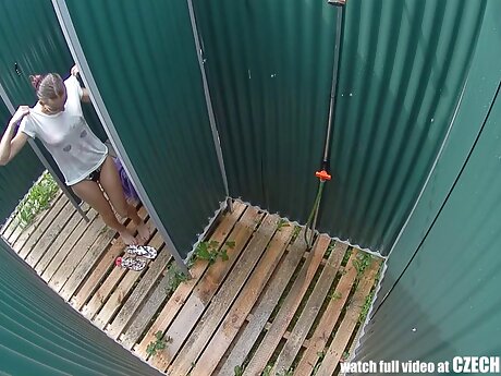 سكس عربي مترجم بالعربي