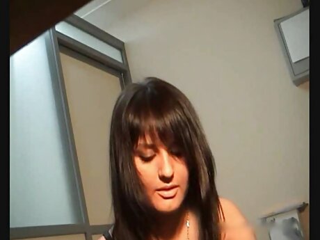 سكس ماما مترجم عربي