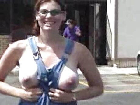 xnxx امهات مترجم عربي