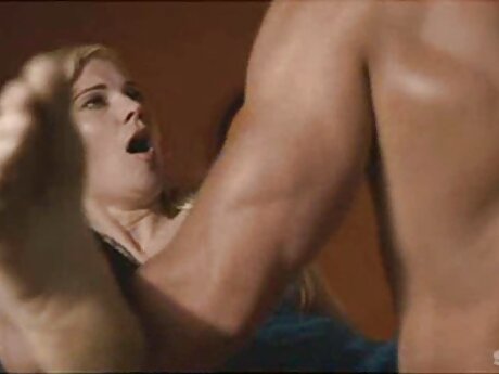سكس مترجم عربى مقابل المال
