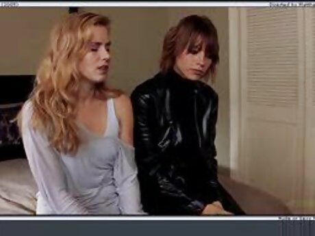 سكس عربي سكس اجنبي